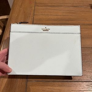 Kate Spade small crossbody